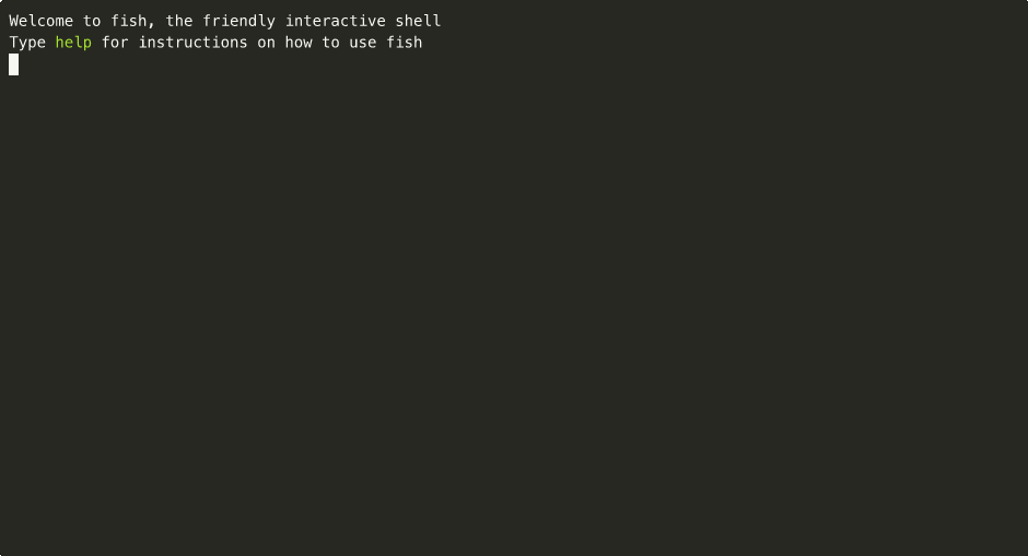 Promptcellar capturing a prompt inside Claude Code: slash command runs, prompt is captured, JSONL record lands in .prompts/